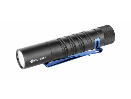 LED baterka OLIGHT I5T EOS 300 lm