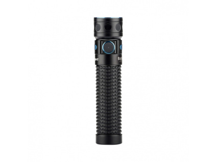 LED baterka Olight Baton Pro 2000 lm