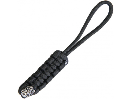 Lanyard Bestechman Black