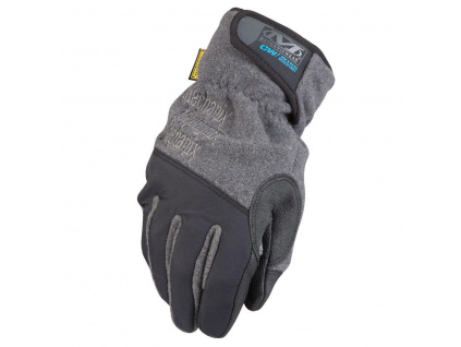 Rukavice Mechanix Wind Resistant L