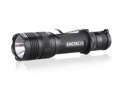 eagletac t200c2