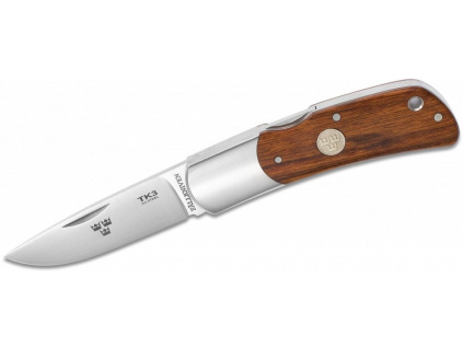 fallkniven TK3