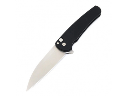 Protechmalibuflipperknifeblackfoldingknives 1024x1024