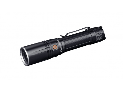 fenix TK30V2 00