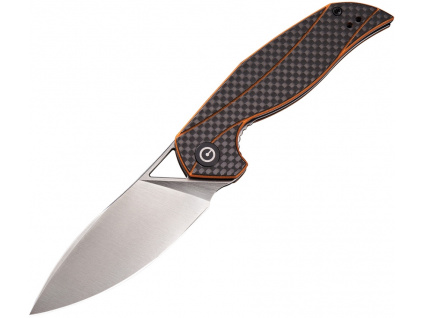 18 78152 Product Primary Image