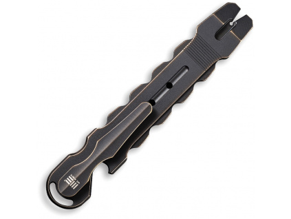 18 84643 Product Primary Image