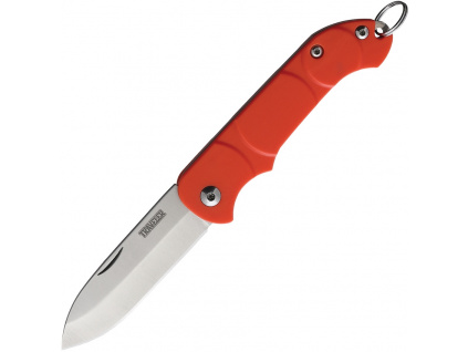 ON8901RED