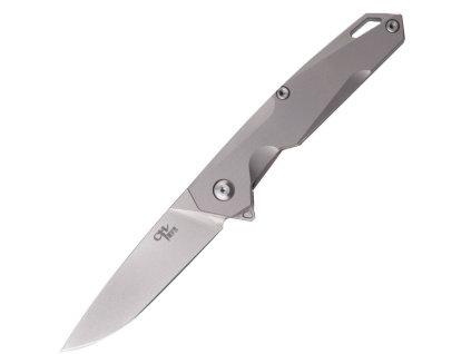 f27f2f51b1775f5cb26c4bae4291adf0