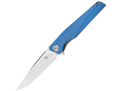 e49b7a0ea1f7068bca86cc785cf9ca15