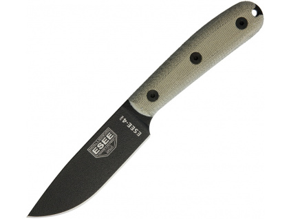 18 70980 Product Primary Image