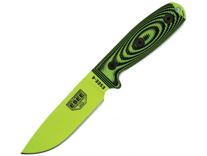18 83920 Product Primary Image