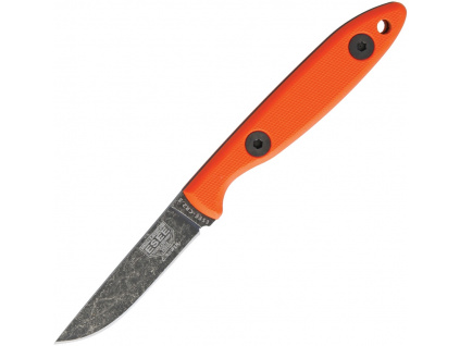 18 72043 Product Primary Image