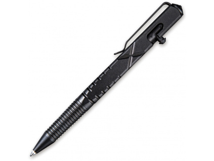 18 78154 Product Primary Image
