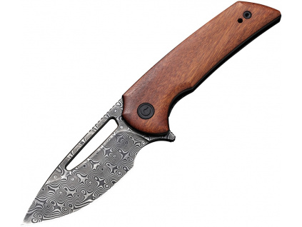 18 93590 Product Primary Image