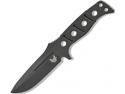 375bk 1 03