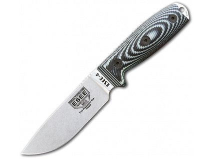 18 91662 Product Primary Image