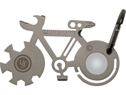18 58270 Product Primary Image