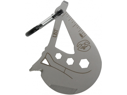 18 83499 Product Primary Image