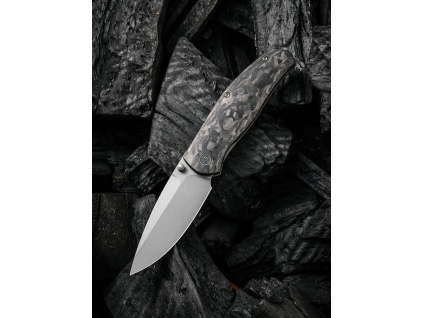 Zatvárací nôž WE Knife Esprit WE20025A-A