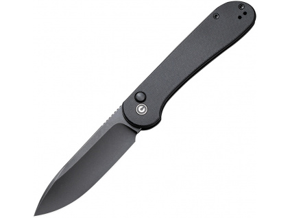 18 93713 Product Primary Image