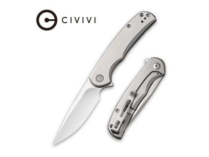 C2110A NOx 0a53e5cb 4b08 4399 b61b 44f761c44185 700x