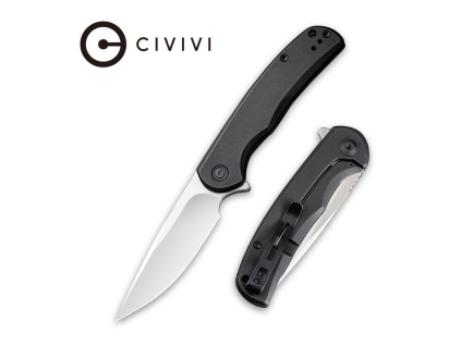 C2110B NOx df8f64e4 b677 41b8 9b3c 39340684efb1 700x