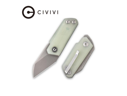 C2108A Ki V ba5261f9 5ac8 4c50 b9a7 8f449c50f869 700x