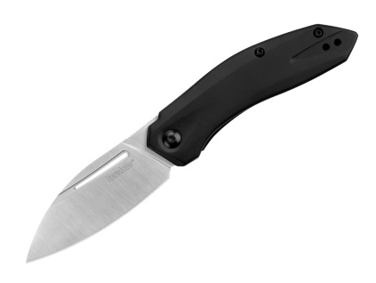 Kershaw TURISMO 5505