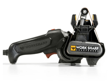 Work Sharp Knife & Tool Sharpner MK.2 WSKTS2