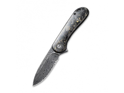 C907C DS1 Elementum 1 0bf65d12 4753 44d6 9a66 03af859e9141 700x