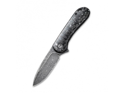 C907C DS2 Elementum 1 dd6c9197 859e 4f36 818f 392dbd30a2ec 700x