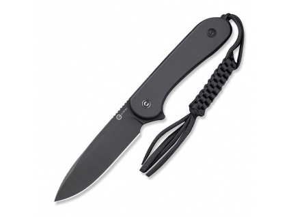 C2105A FixedBladeElementum 1 179495e1 c45b 45db 9ee8 d441752556c0 700x