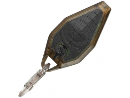 18 92157 Product Primary Image