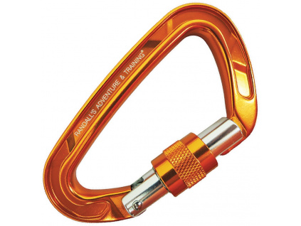 18 77921 Product Primary Image