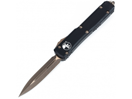 microtech knives 1015006 95932.1602793382