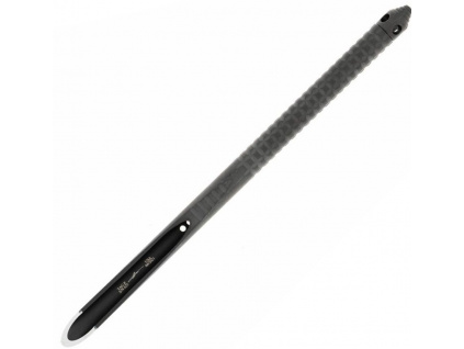 microtech knives 519216 88300.1621459359
