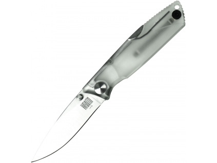 18 87788 Product Primary Image