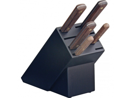 Product 56937