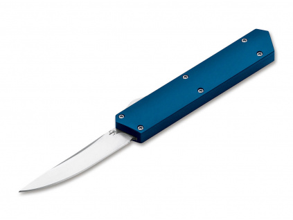 boeker plus kwaiken otf blue 06ex550