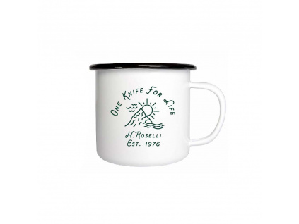 roselli mug patch 2 web 5000x