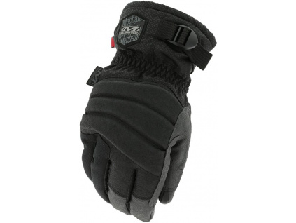 zimne rukavice coldwork peak mechanix wear 081428 or