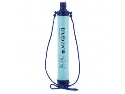 lifestraw personal 1