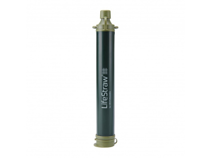 lifestraw water filtration parts lsphf043 64 1000
