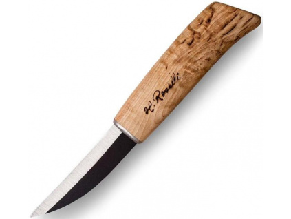 Opening knife sharp edge R160 5 5000x