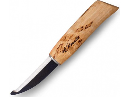 Opening knife round edge R161 2 5000x