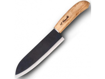 JapanesechefknifeR710 2 5000x