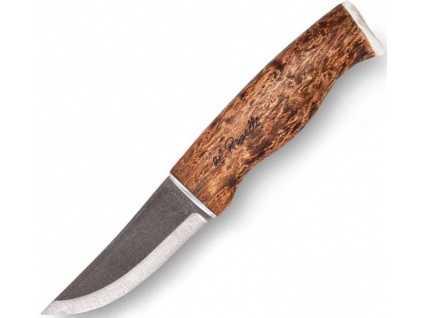 Huntingknife Nalle RW 200A 6 5000x