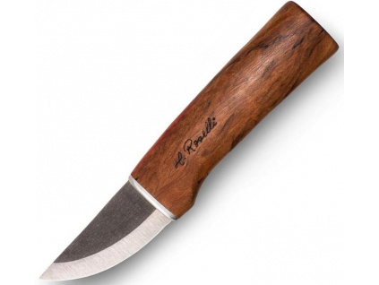 Grandfather knife RW220 2 5000x
