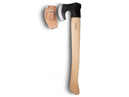 Axe longhandleR850 2 5000x