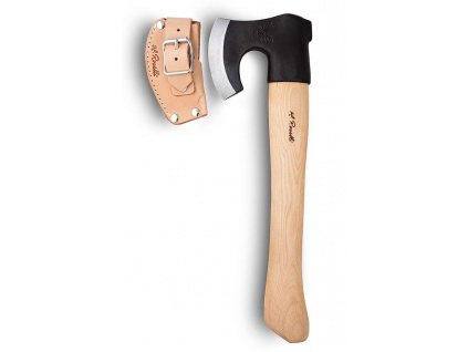 Axe shorthandleR860 c19485d9 d252 4b9d 8f64 6b7db051683b 5000x